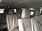 2020 Nissan NV Passenger NV3500 HD SL Oshkosh WI