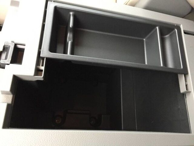 2020 Nissan NV Passenger NV3500 HD SL Oshkosh WI