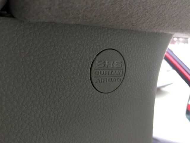 2020 Nissan NV Passenger NV3500 HD SL Oshkosh WI