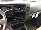 2020 Nissan NV Passenger NV3500 HD SL Oshkosh WI