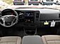 2020 Nissan NV Passenger NV3500 HD SL Oshkosh WI