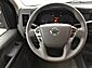 2020 Nissan NV Passenger NV3500 HD SL Oshkosh WI
