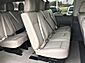 2020 Nissan NV Passenger NV3500 HD SL Oshkosh WI