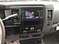 2020 Nissan NV Passenger NV3500 HD SL Oshkosh WI