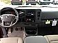 2020 Nissan NV Passenger NV3500 HD SL Oshkosh WI