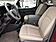 2020 Nissan NV Passenger NV3500 HD SL Oshkosh WI