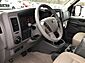 2020 Nissan NV Passenger NV3500 HD SL Oshkosh WI
