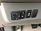 2020 Nissan NV Passenger NV3500 HD SL Oshkosh WI