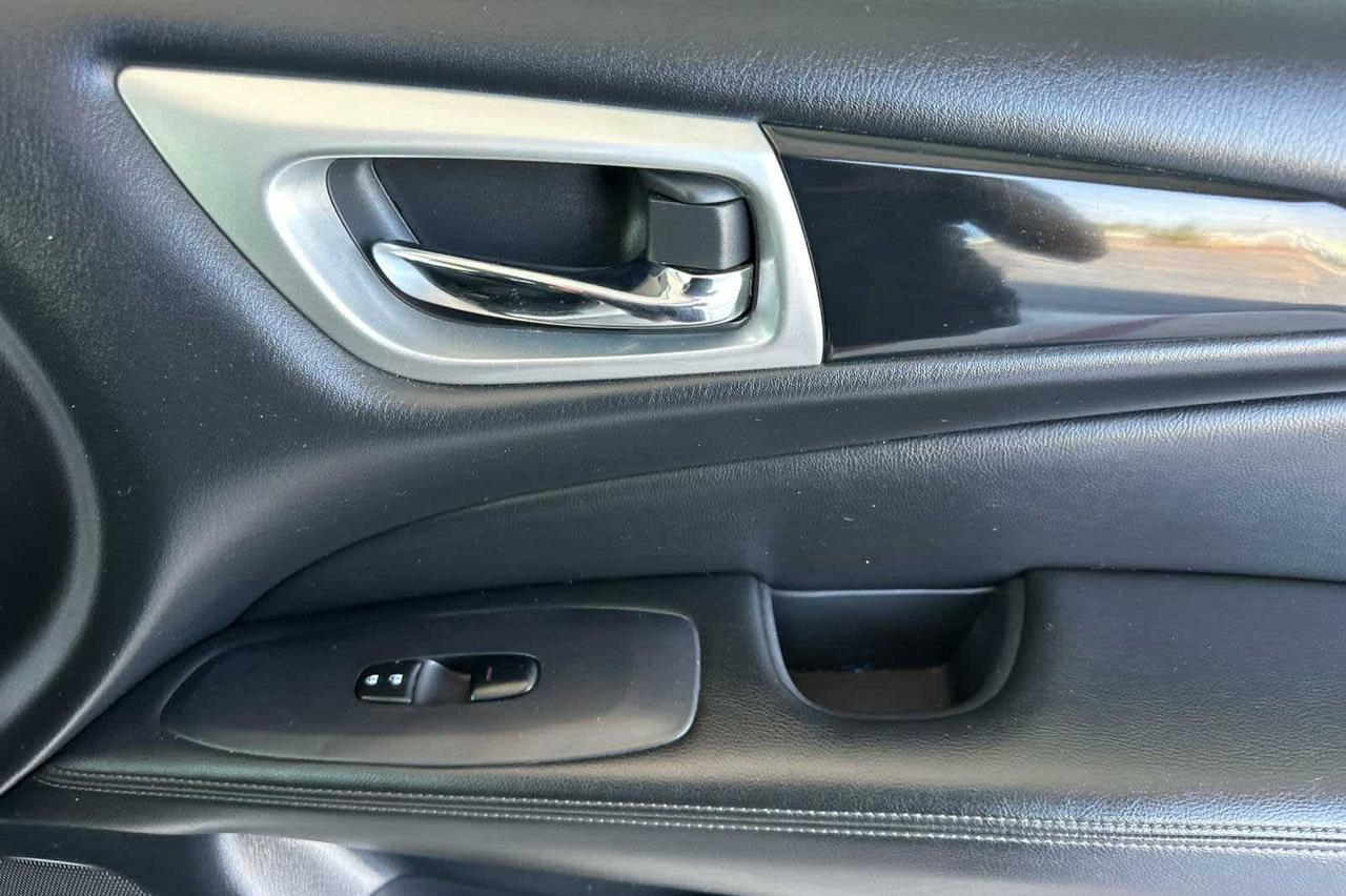 2020 Nissan Pathfinder S Roseville CA