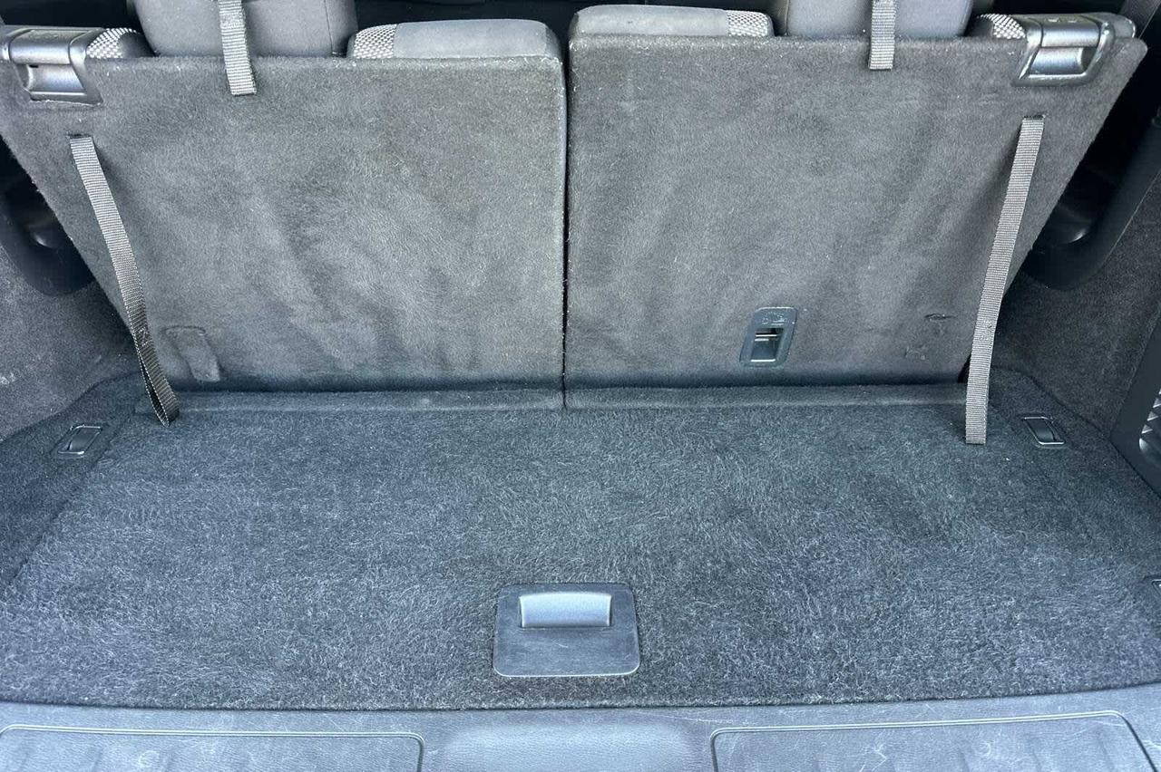 2020 Nissan Pathfinder S Roseville CA