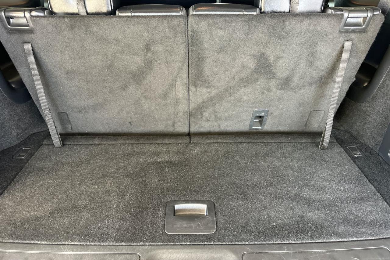 2020 Nissan Pathfinder SL Roseville CA