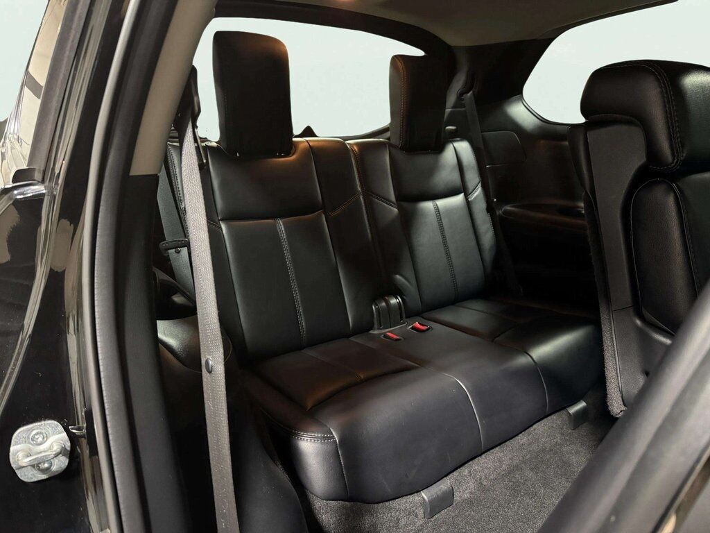 2020 Nissan Pathfinder SL San Clemente CA