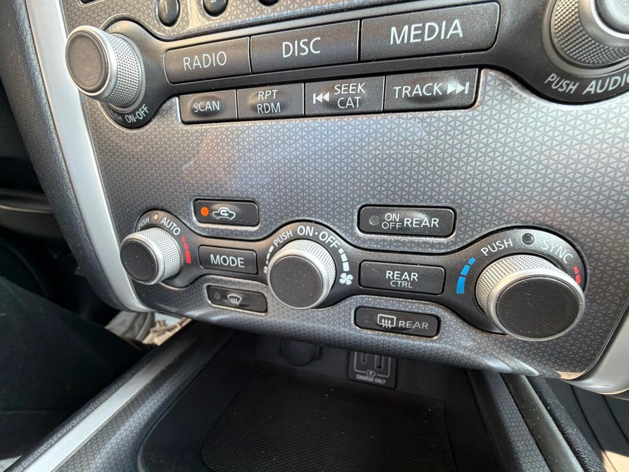 2020 Nissan Pathfinder SL Watertown SD 2020 Nissan Pathfinder SL Watertown SD
