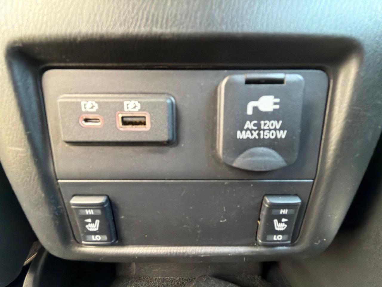 2020 Nissan Pathfinder SL Watertown SD 2020 Nissan Pathfinder SL Watertown SD