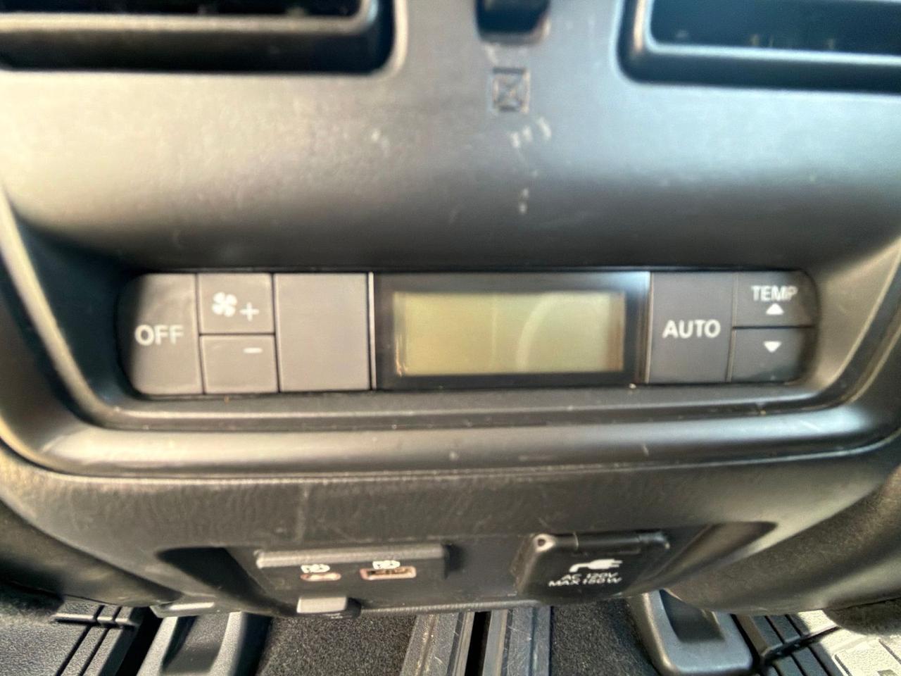 2020 Nissan Pathfinder SL Watertown SD 2020 Nissan Pathfinder SL Watertown SD