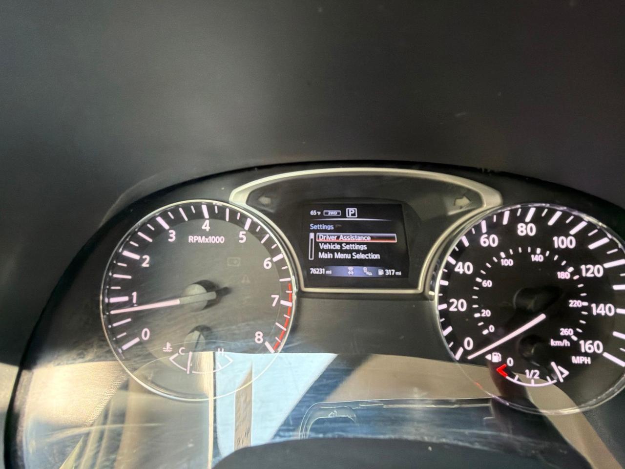 2020 Nissan Pathfinder SL Watertown SD 2020 Nissan Pathfinder SL Watertown SD