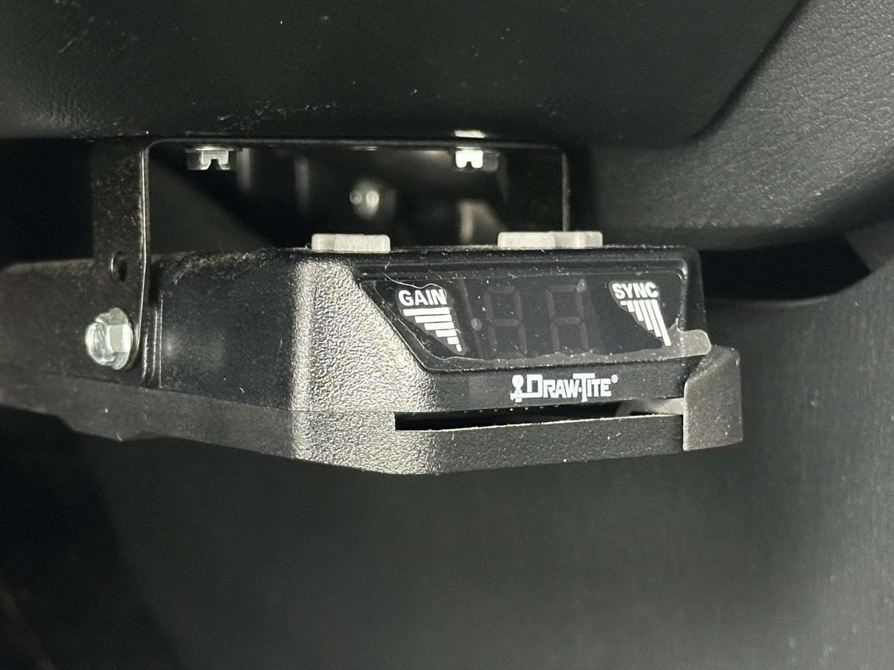 2020 Nissan Pathfinder SV Woodbridge VA