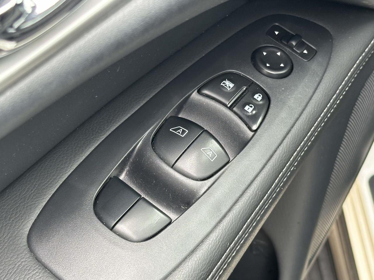 2020 Nissan Pathfinder SV Woodbridge VA