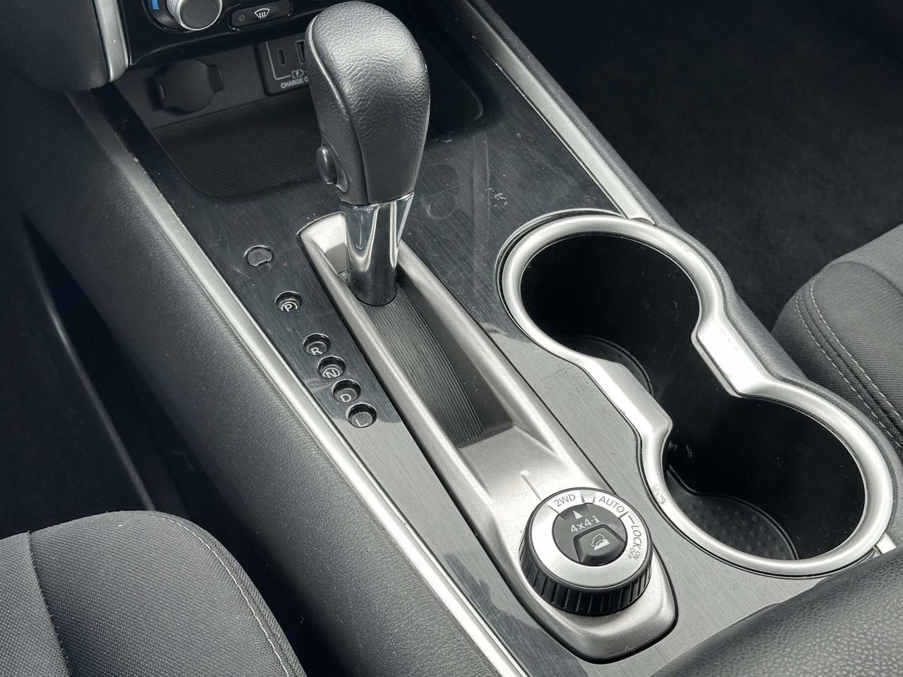 2020 Nissan Pathfinder SV Woodbridge VA