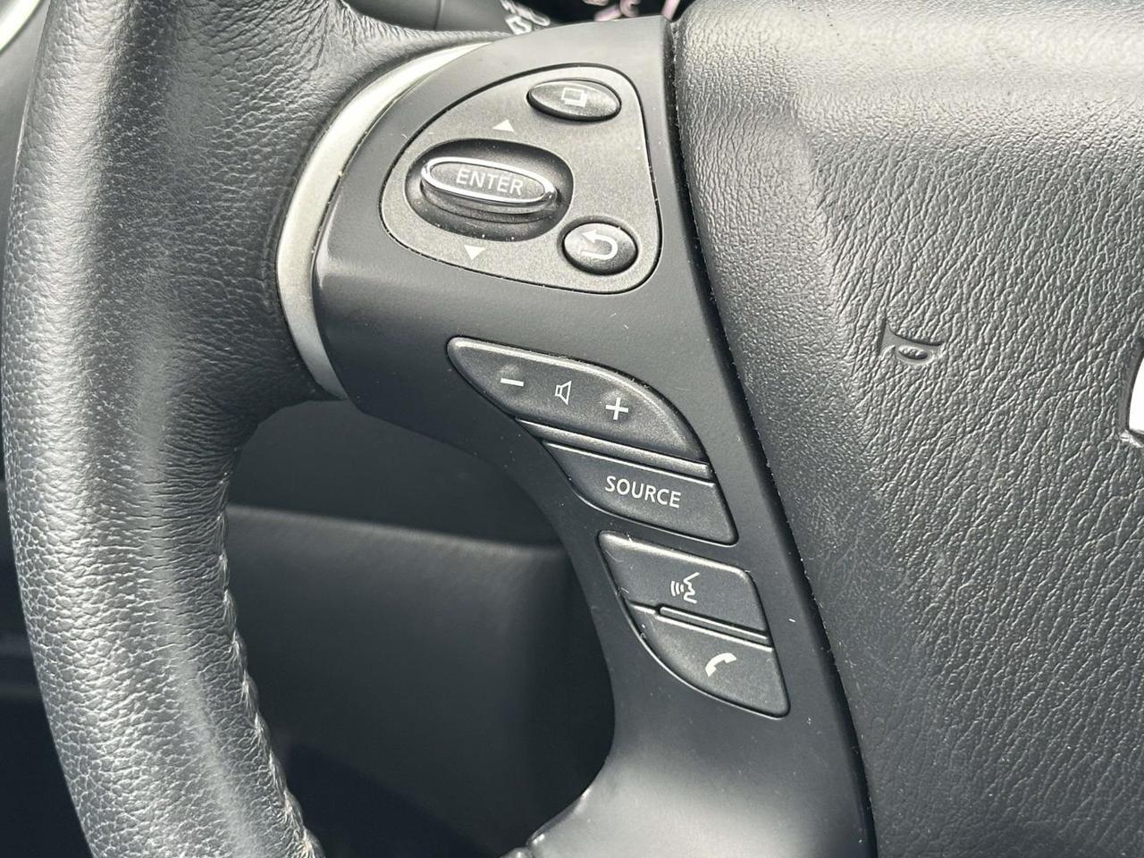 2020 Nissan Pathfinder SV Woodbridge VA