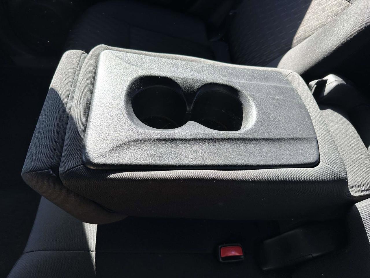 2020 Nissan Rogue S Clifton Park NY