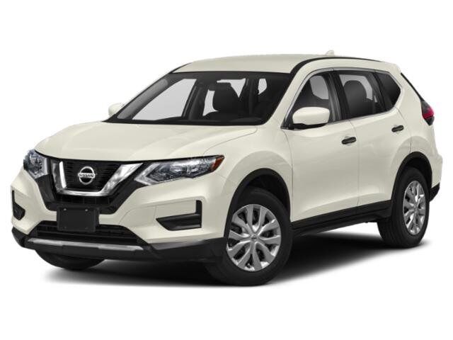2020 Nissan Rogue S Kennesaw GA 2020 Nissan Rogue S Kennesaw GA