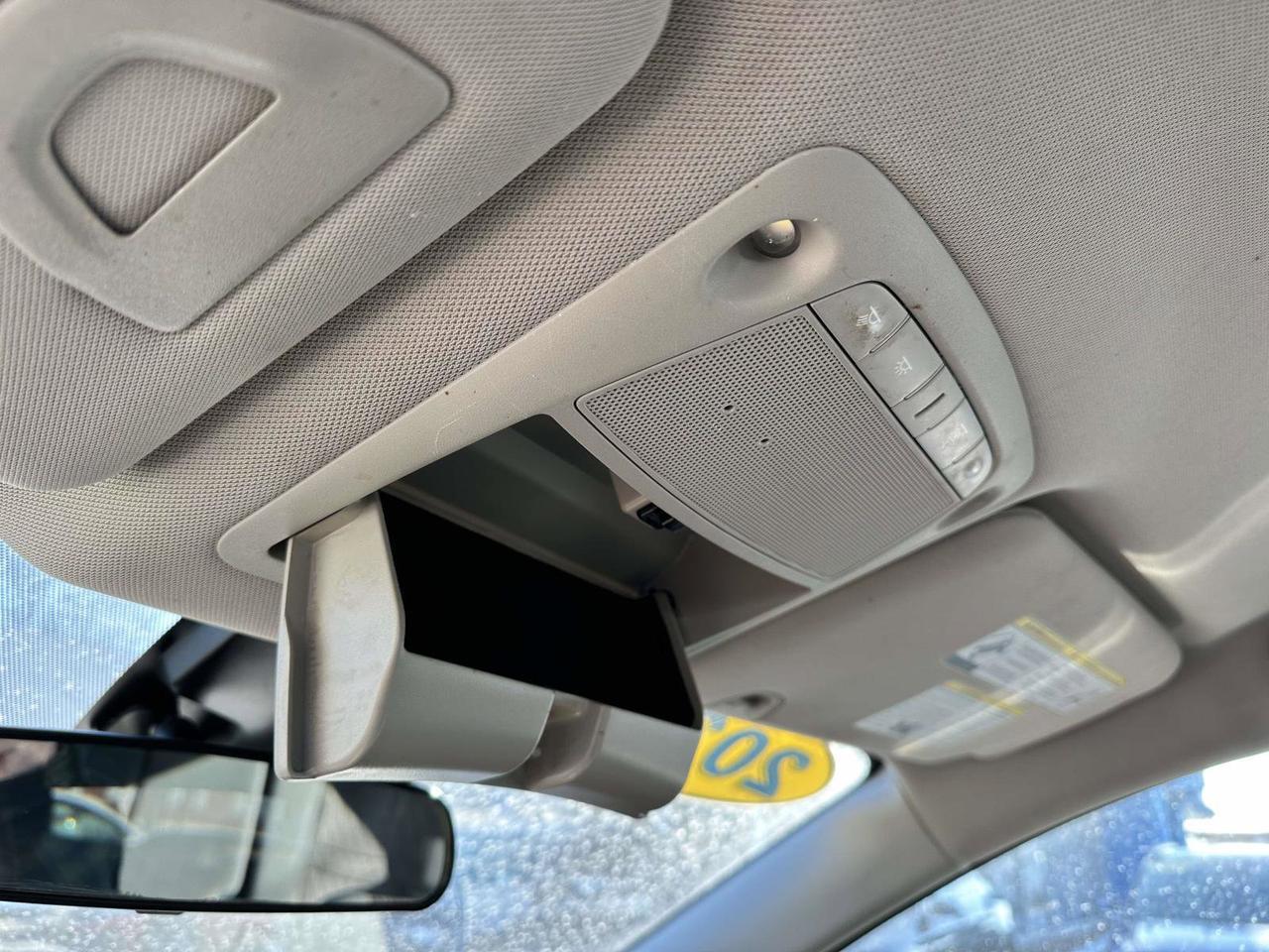 2020 Nissan Rogue S San Clemente CA