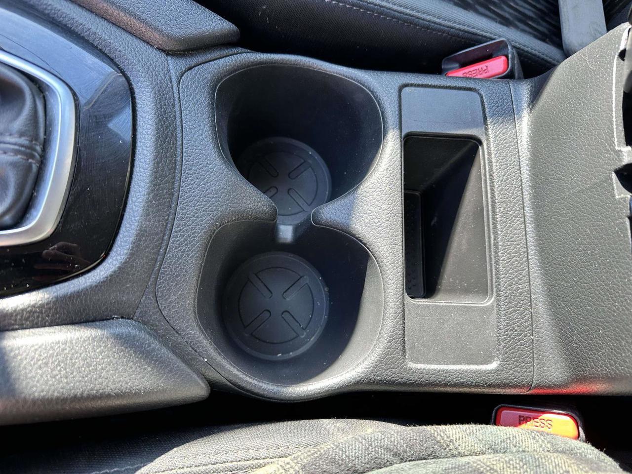 2020 Nissan Rogue S San Clemente CA