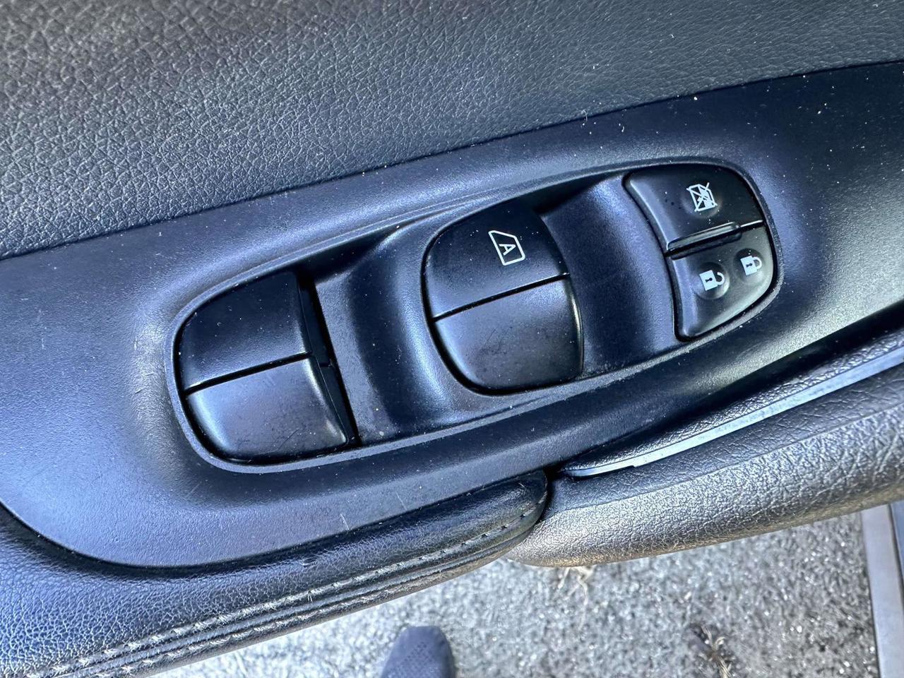 2020 Nissan Rogue S San Clemente CA