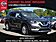 2020 Nissan Rogue SL Oshkosh WI