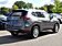 2020 Nissan Rogue SL Oshkosh WI