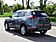 2020 Nissan Rogue SL Oshkosh WI