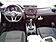 2020 Nissan Rogue SL Oshkosh WI
