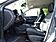 2020 Nissan Rogue SL Oshkosh WI