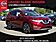 2020 Nissan Rogue SL Oshkosh WI