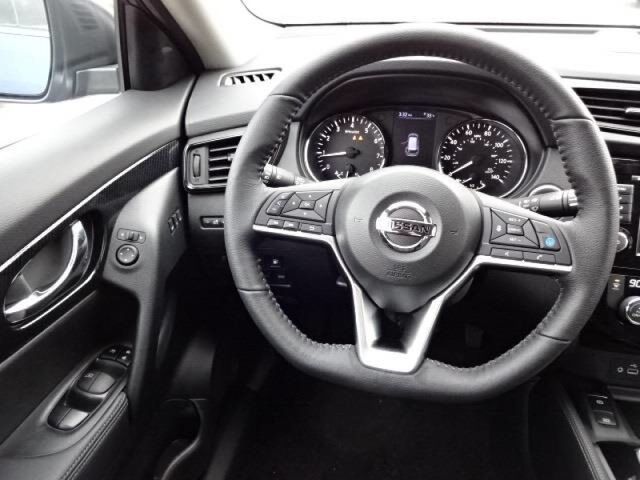 2020 Nissan Rogue SL Oshkosh WI 2020 Nissan Rogue SL Oshkosh WI