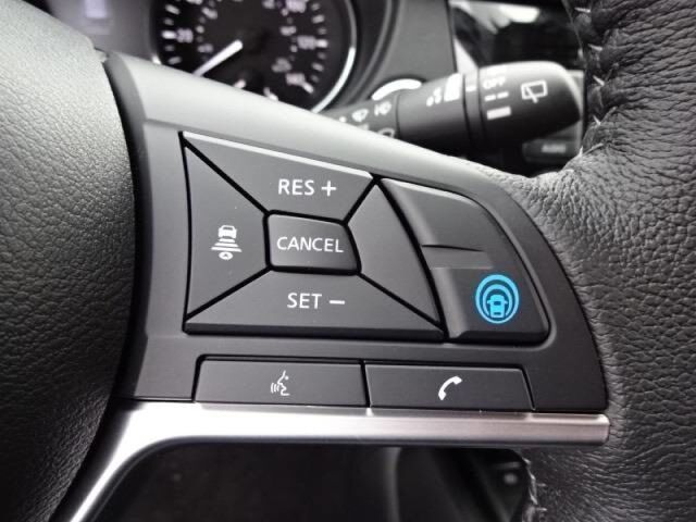 2020 Nissan Rogue SL Oshkosh WI 2020 Nissan Rogue SL Oshkosh WI