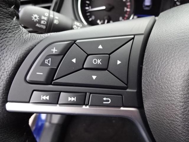 2020 Nissan Rogue SL Oshkosh WI 2020 Nissan Rogue SL Oshkosh WI