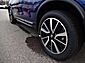2020 Nissan Rogue SL Oshkosh WI 2020 Nissan Rogue SL Oshkosh WI