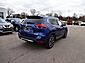 2020 Nissan Rogue SL Oshkosh WI 2020 Nissan Rogue SL Oshkosh WI