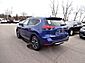 2020 Nissan Rogue SL Oshkosh WI 2020 Nissan Rogue SL Oshkosh WI