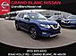 2020 Nissan Rogue SL Oshkosh WI 2020 Nissan Rogue SL Oshkosh WI