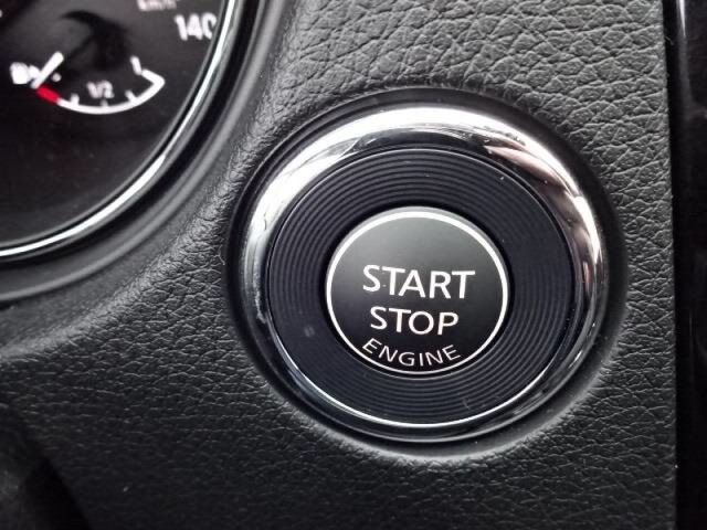 2020 Nissan Rogue SL Oshkosh WI 2020 Nissan Rogue SL Oshkosh WI