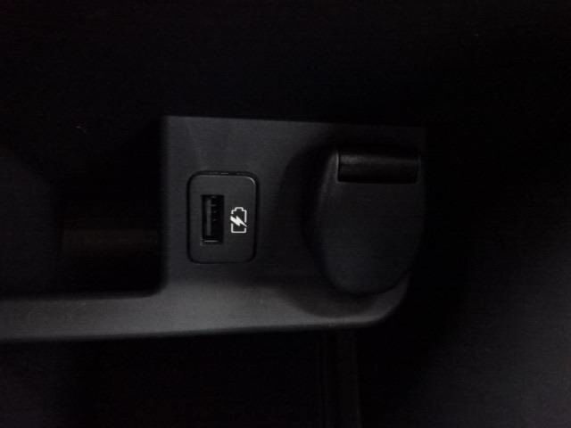 2020 Nissan Rogue SL Oshkosh WI 2020 Nissan Rogue SL Oshkosh WI