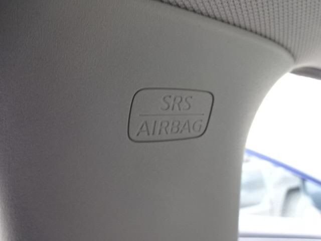 2020 Nissan Rogue SL Oshkosh WI 2020 Nissan Rogue SL Oshkosh WI