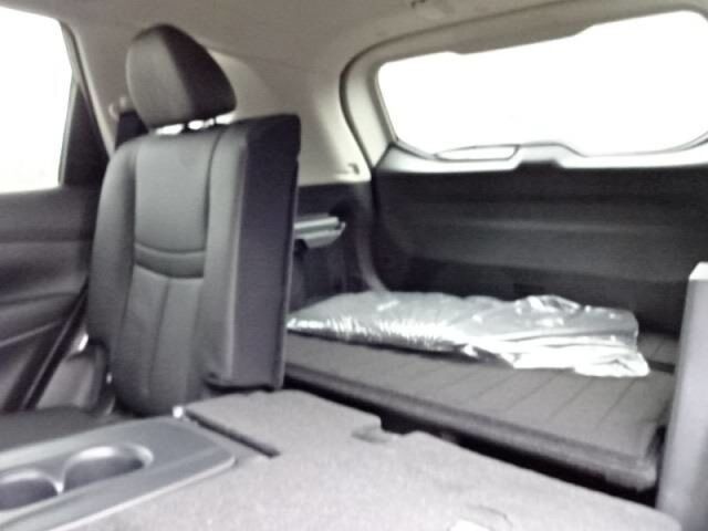 2020 Nissan Rogue SL Oshkosh WI 2020 Nissan Rogue SL Oshkosh WI