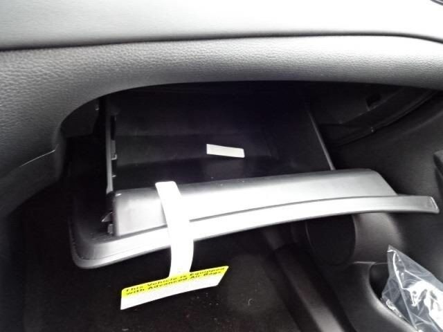 2020 Nissan Rogue SL Oshkosh WI 2020 Nissan Rogue SL Oshkosh WI