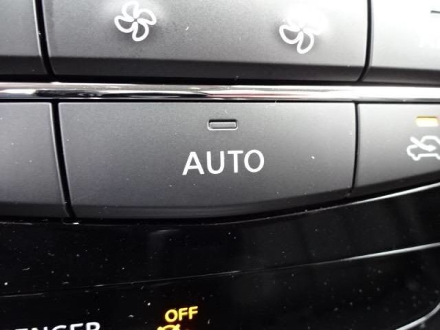 2020 Nissan Rogue SL Oshkosh WI 2020 Nissan Rogue SL Oshkosh WI