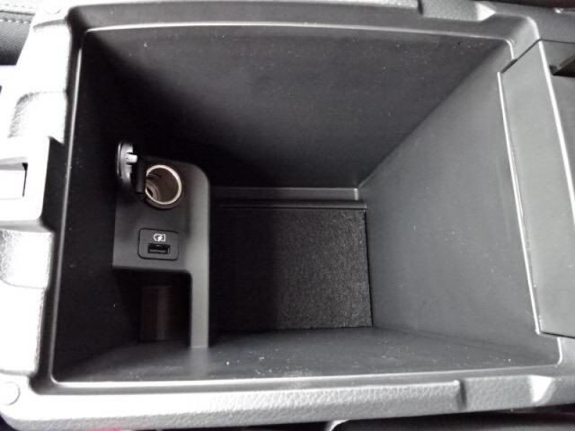 2020 Nissan Rogue SL Oshkosh WI 2020 Nissan Rogue SL Oshkosh WI