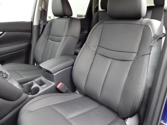 2020 Nissan Rogue SL Oshkosh WI 2020 Nissan Rogue SL Oshkosh WI